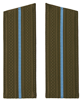 Ϣ /Ӵ饹 OD /̾/ʼʿ֥롼/ڥ/ʪ˾