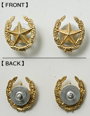 Ϣ ߾/ʼ/᥿/ڥ/ʪ̤