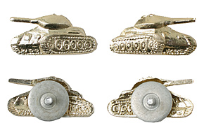 ��Ϣ�� �߾�/���������/�᥿��/�ڥ�/��ʪ��̤����