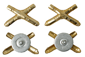 ��Ϣ�� �߾�/ˤʼ������/�᥿��/�ڥ�/��ʪ��̤����