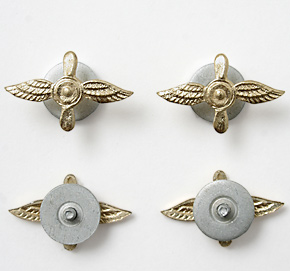 ��Ϣ�� �߾�/�Ҷ�����/�᥿��/�ڥ�/��ʪ��̤����