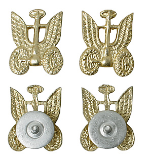 ��Ϣ�� �߾�/͢��������/�᥿��/�ڥ�/��ʪ��̤����