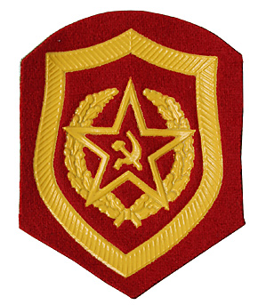 ��Ϣ��ʼ��µ��/��ʼ����/��ʪ��̤����