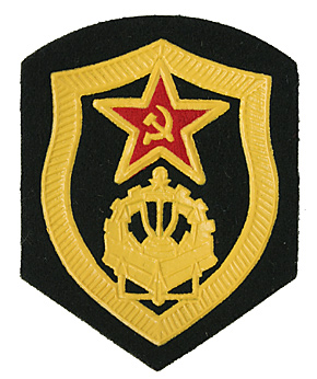 ��Ϣ��ʼ��µ��/��ʼ����/��ʪ��̤����