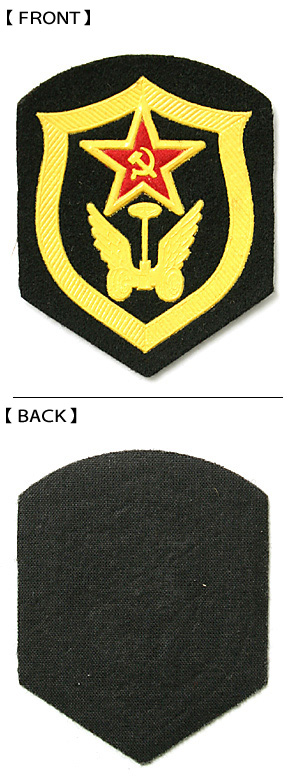 ��Ϣ��ʼ��µ��/͢����/��ʪ��̤����