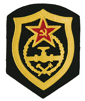 ��Ϣ��ʼ��µ��/�ѥ��ץ饤���������/��ʪ��̤����