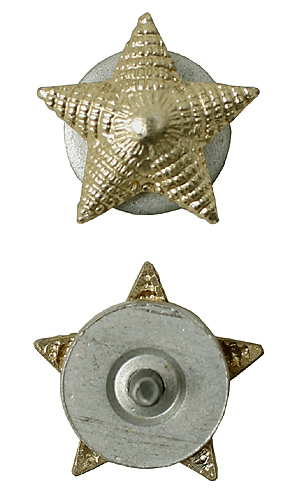 ��Ϣ�� �����ѥ�󥯥�����/�������/�Ӵ����饹/�ͥ��ߥ�����/��ʪ��̤����