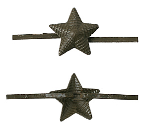 Ϣ ѥ󥯥/OD()/Ӵ饹/ԥߥ/ʪ̤