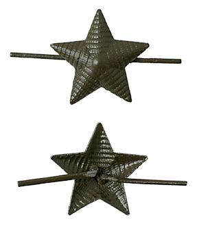 Ϣ ѥ󥯥/OD()/饹/ԥߥ/ʪ̤