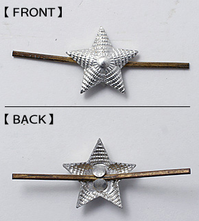 ��Ϣˮ �ٻ� �����ѥ�󥯥�����/����С�/�������Ӵ����饹/�᥿����/��ʪ��̤����