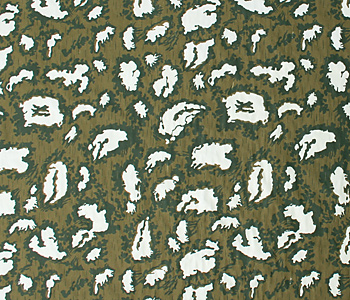 USSR(��Ϣ��) ��������/REDDAWN�º�/80's �ǲ��ѥ�ǥ���/����