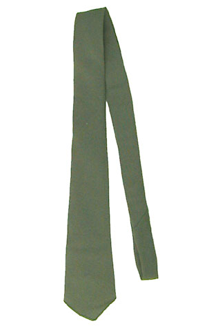 ȥꥢ(Bundesheer) OD ͥ//ʪ̤