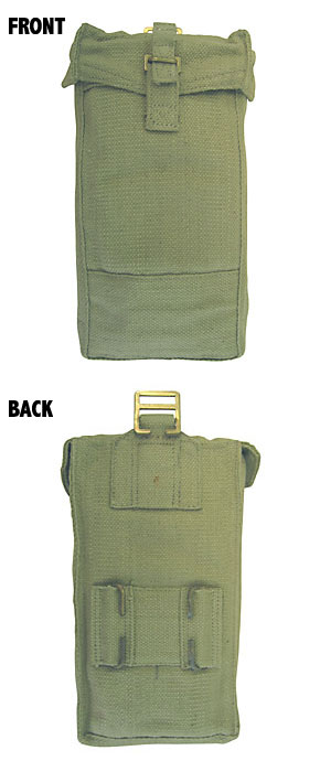 �٥륮���� 50ǯ�� �������������Х����١����å��ѥ���/�ѷ���/��ʪ���ɤξ�