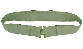 �٥륮���� P-37�����åȥ�����٥��/��ʪ���ɤξ�