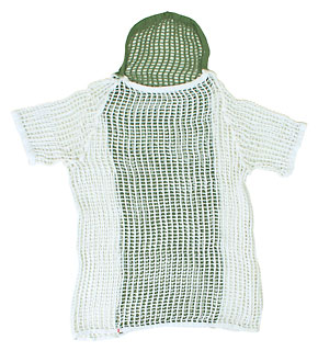 �ǥ�ޡ�������å���Ⱦµ������������/�ġ��ȥ󥿥���/��ʪ���˾�