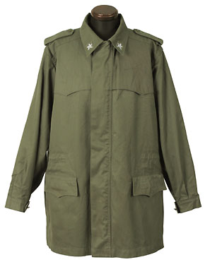 �����ꥢΦ��(E.I.) OD �ѡ�����/��ʪ��̤����