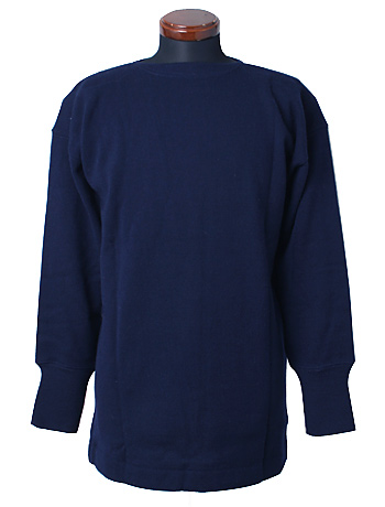 �����ꥢ����(M.M.)���ѥ֥롼���ǥå���������/��ʪ��̤����