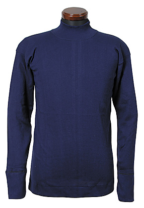 ꥢ(M.M.)֥롼ǥå롼/1970ǯå/ʪ̤