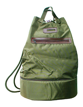 �����ꥢ�� �����ʥ����󡦥桼�ƥ���ƥ��Хå�/��ʪ��̤����