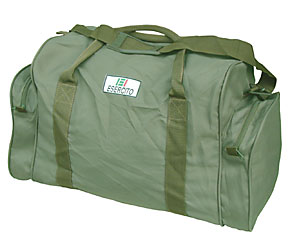 �����ꥢ�� OD �ʥ����󥭥��󥰥Хå�/�����������ȥ�å���/��ʪ���˾�