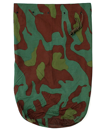 �����ꥢ�� 60's  M-29 ���� �����륿���ϡ��ա������󥰥Хå�/��ʪ��̤����