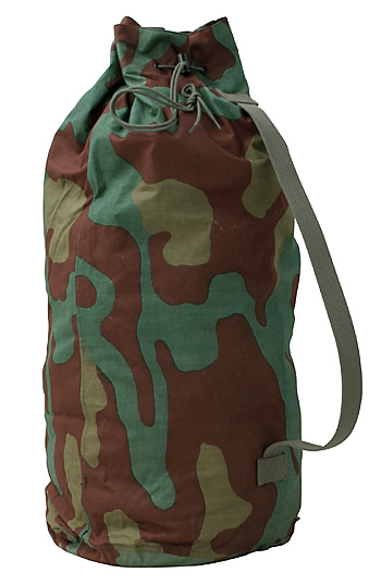 ꥢ 60's åե롦Хå/M29ѥ/MASHǥե/ʪ̤