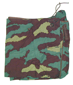 �����ꥢ������ݥ����/WWIIƱ���ѥ�����/��ʪ��̤����