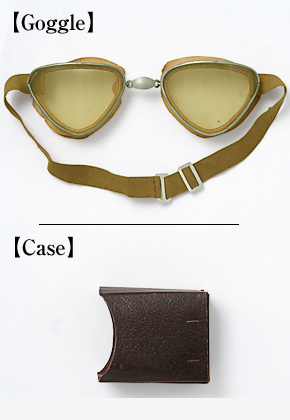 �����ꥢ�� WWII �����ȡ���������/����С����ե졼��/���ѥ�������/��ʪ���˾�