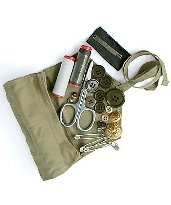 �����ꥢ�� �������󥰥��å�/����������/Φ��(E.I.)��/��ʪ��̤����