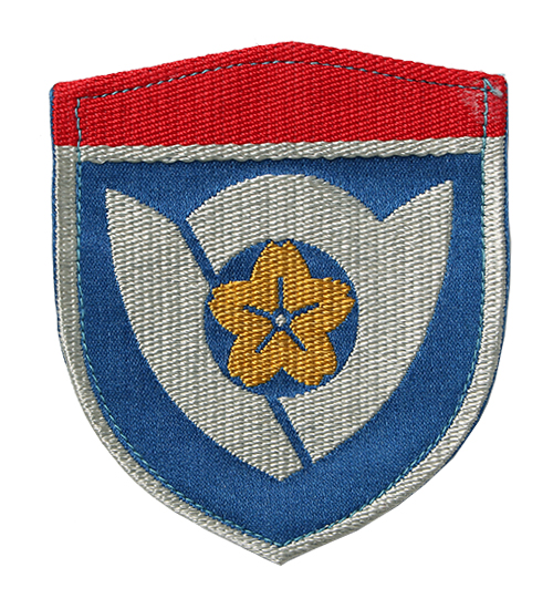 Φ�弫���� ����ϡ���12����(˥���դ�������)/��ʪ��̤����