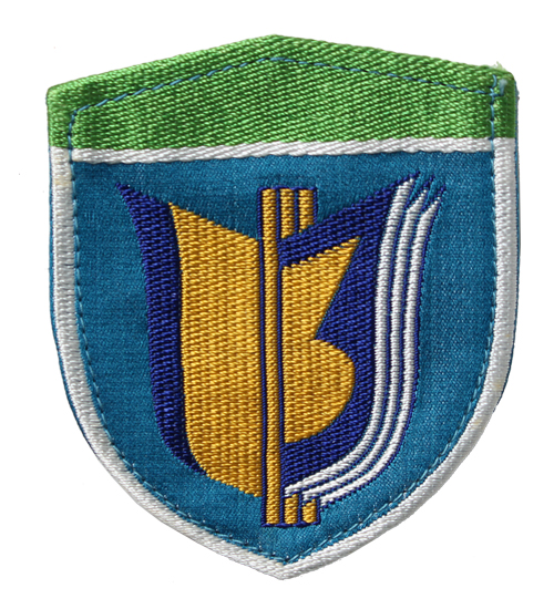 Φ弫 ϡ13ι(˥դ)/ʪ̤