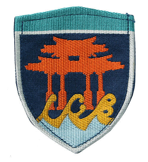 Φ�弫���� ����ϡ���1������(˥���դ�������)/��ʪ��̤����