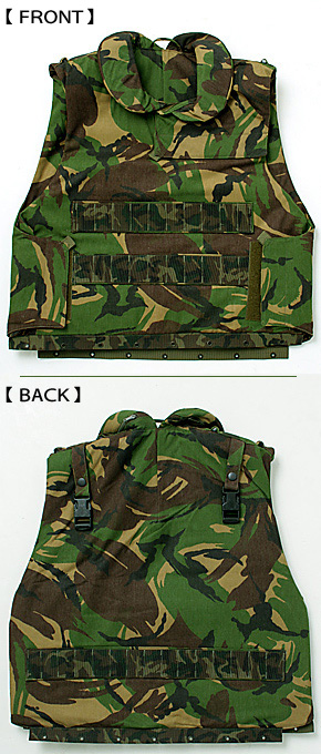  90's DPM ܥǥޡ٥//ơ߻/ʪ˾