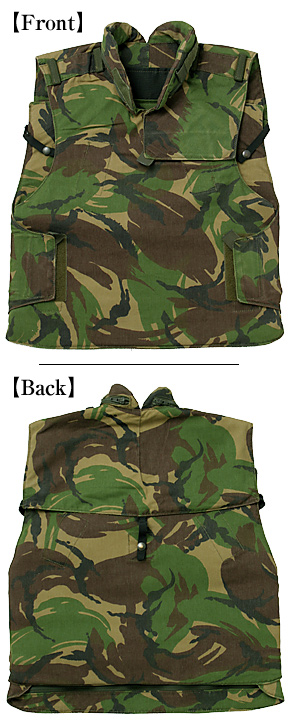  90's DPM ܥǥޡ٥//̥ѥ졼Ȼ/ʪ˾