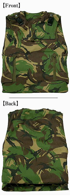  90's DPM ܥǥޡ٥/̵/ץ顦Хåջ/ʪ˾