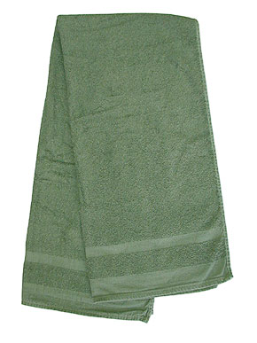 �������� OD���勵����/��ʪ���˾�