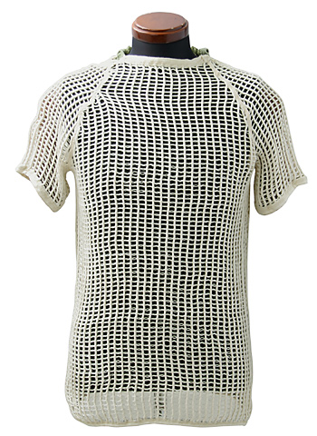 �Υ륦��������å���Ⱦµ������������/�ġ��ȥ󥫥顼������/��ʪ��̤����