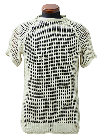 �Υ륦��������å���Ⱦµ������������/�ġ��ȥ󥫥顼������/��ʪ���˾�