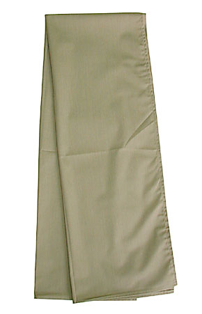 ���ڥ��� ��������������/��ʪ��̤����