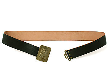 ���ڥ���Φ�� ���ץ٥��/�Хå���(�ե��������)��/��ʪ��̤����