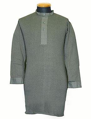 ���������ǥ�  ������������/�إ�꡼�ͥå�/��ʪ��̤����