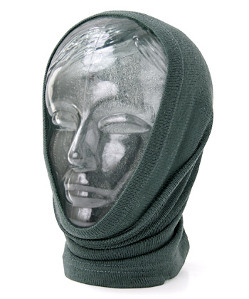 �������� �ɴ��ȡ���/WWII�ɥ��ķ� Ʊ��/��ʪ���˾�