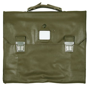 ��������(70��80ǯ��) OD ���֥꡼�ե�����/��ʪ���˾�