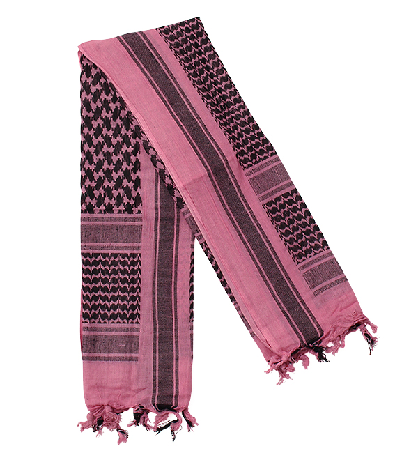 ֥/SHEMAGE(ޡ) ԥ󥯡/ʪ̤