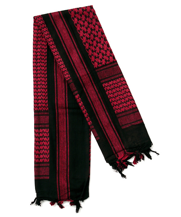 ֥/SHEMAGE(ޡ)/֡/ʪ̤