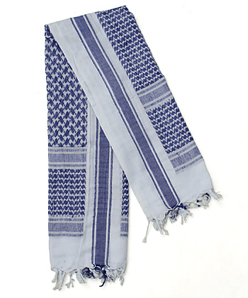 ֥/SHEMAGE(ޡ)//ʪ̤