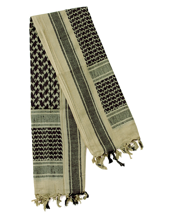 ֥/SHEMAGE(ޡ)//ʪ̤