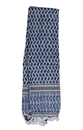 ����֥�������/SHEMAGE(����ޡ���)/����ġ���/��ʪ��̤����