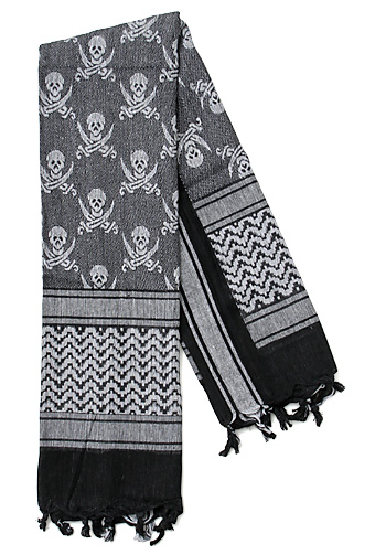 ֥/SHEMAGE(ޡ)/Jolly Roger//ʪ̤