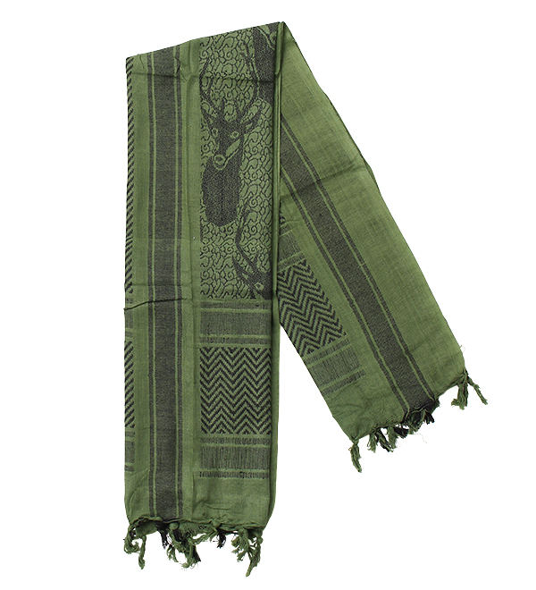 ����֥�������/SHEMAGE(����ޡ���) BUCK(����)/���꡼�����/��ʪ��̤����